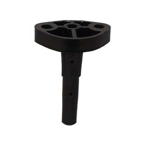     
                
                
    Entretoise bakélite de pompe à essence pour VOLKSWAGEN Combi Split Brazil (1957-1975) - KZ10143
