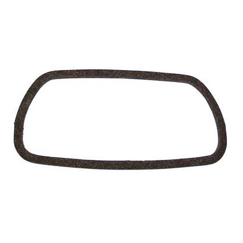     
                
                
    Guarnizione di copri-bilanciere per VOLKSWAGEN Combi Split Brazil (1957-1975) - KZ10189
