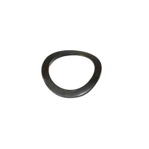 1 washer/spring for rocker arm pin - KZ10197