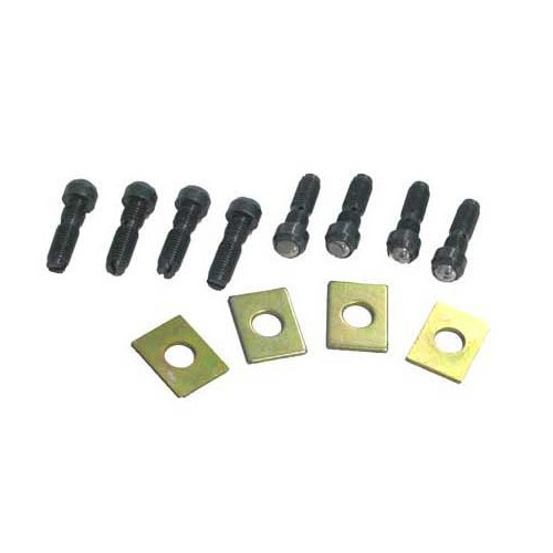     
                
                
    Martelli per valvole a sfera diametro 8 mm - 8 pezzi - KZ10200
