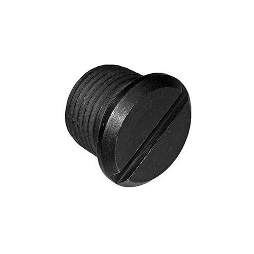     
                
                
    Bouchon de clapet de pression d'huile M18 pour VOLKSWAGEN Combi Split Brazil (1957-1975) - KZ10213
