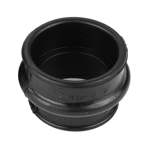     
                
                
    Joint soufflet de collecteur d'admission 1600cc pour VOLKSWAGEN Combi Split Brazil (1957-1975) - KZ10308
