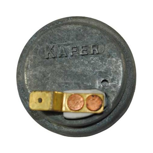 category-carburation