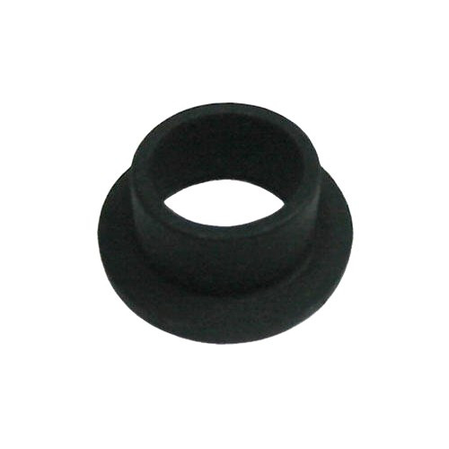     
                
                
    Oil drain pipe gasket for VOLKSWAGEN Combi Split Brazil (1957-1975) - KZ10377
