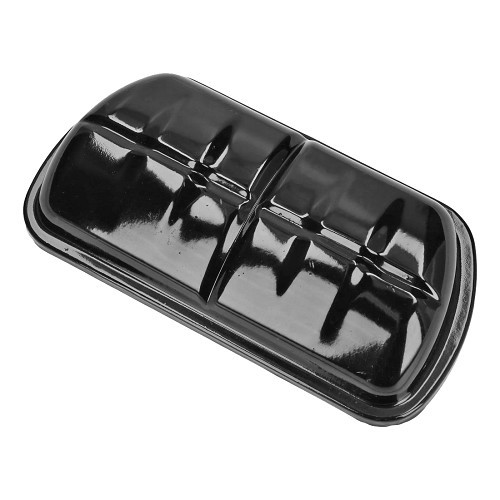 Coperchi dei bilancieri per motore a piede fuso per VOLKSWAGEN Combi Split Brazil (1957-1975) - KZ10385