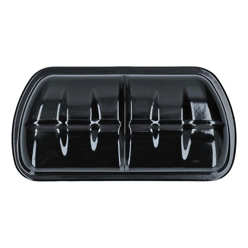     
                
                
    Coperchi dei bilancieri per motore a piede fuso per VOLKSWAGEN Combi Split Brazil (1957-1975) - KZ10385
