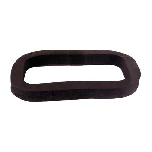 category-carburation