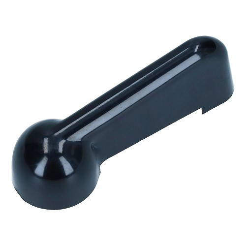     
                
                
    Leva apertura serranda aria fresca per VOLKSWAGEN Combi Split Brazil (1957-1975) - KZ20012
