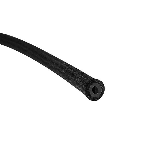     
                
                
    Manguera de gasolina 3,2 mm trenzada - por metro - VOLKSWAGEN Combi Split Brazil (1957-1975) - KZ20021
