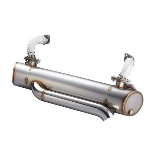 category-exhaust