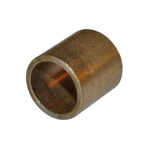 category-electricity