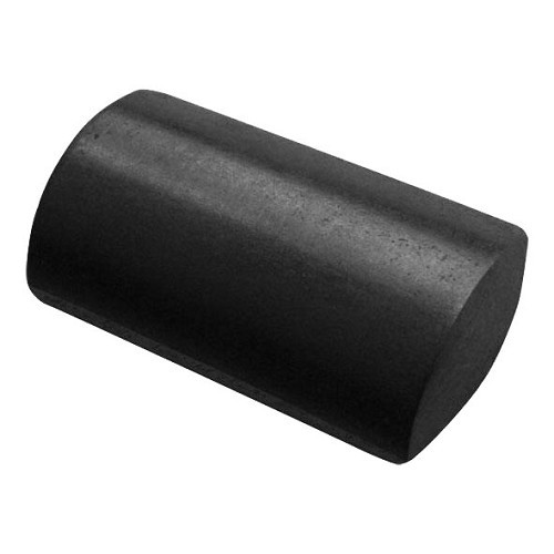     
                
                
    Asschuif voor VOLKSWAGEN Combi Split Brazil (1957-1975) - KZ30028
