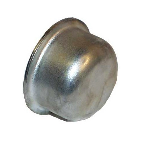     
                
                
    1 Capuchón debuje delantero derecho para VOLKSWAGEN Combi Split Brazil (1957-1975) - KZ40029
