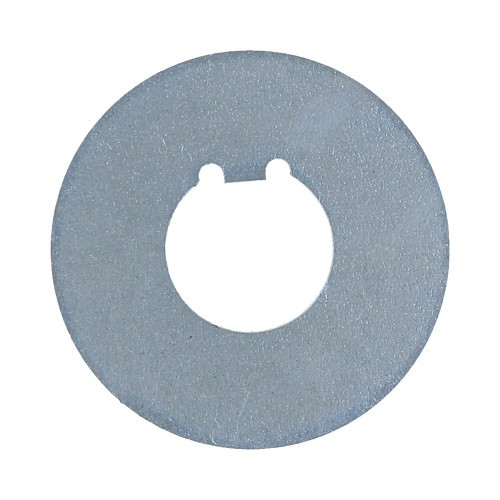 Sicherungsscheibe 54x22 auf Achsschenkel für VOLKSWAGEN Combi Split Brazil (1961-12/1966) - KZ40033