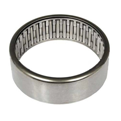 category-train-roulant