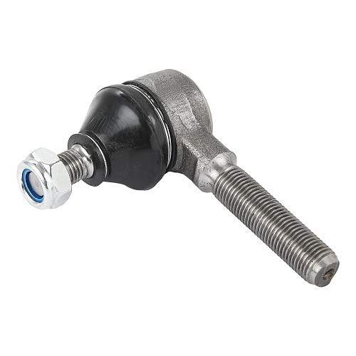     
                
                
    Junta de direção exterior direita para VOLKSWAGEN Combi Clipper Brasil (1976-1996) - KZ40059
