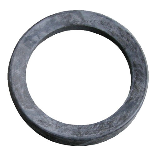     
                
                
    Front axle pivot joint for VOLKSWAGEN Combi Split Brazil (1957-1975) - KZ40072
