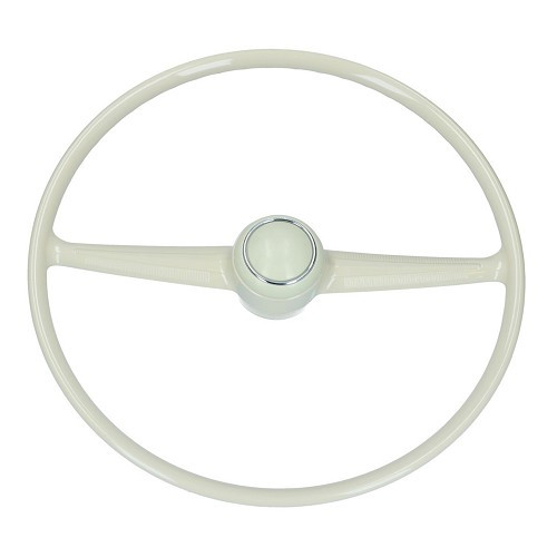     
                
                
    Kit di montaggio del semiasse per VOLKSWAGEN Combi Split Brazil (1957-1975) - KZ40075
