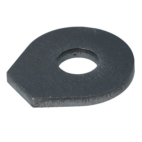     
                
                
    Arandela de montaje del eje delantero para VOLKSWAGEN Combi Split Brasil (1957-1975) - KZ40078
