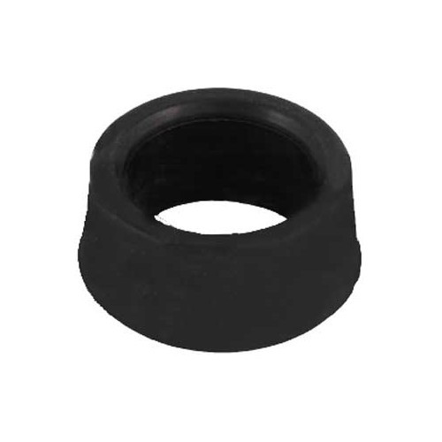 Upper steering column rubber for VOLKSWAGEN Combi Split Brazil (1957-1975) - KZ40092