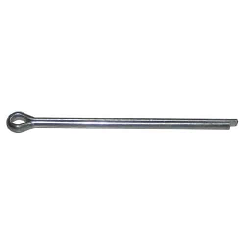  Pin for castellated nut for drum brake - KZ50007 