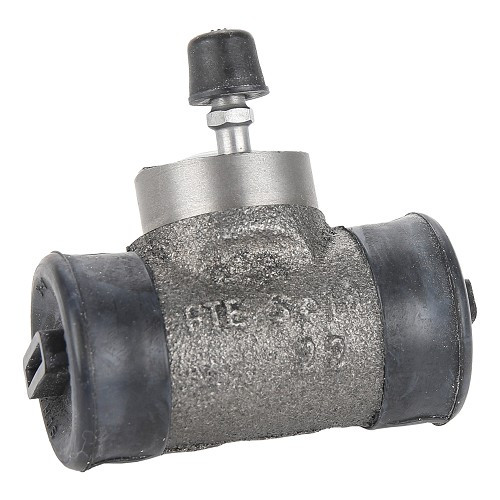 Cylindre de roue arrière ATE pour VOLKSWAGEN Combi Split Brazil (1957-1975) - KZ60010