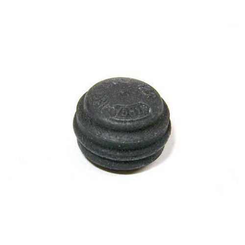  Protective rubber cap for bleed screw - KZ60012 