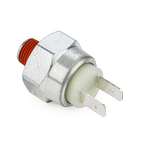 1 Interruptor para luz de freno 2 pines - KZ60044-1 