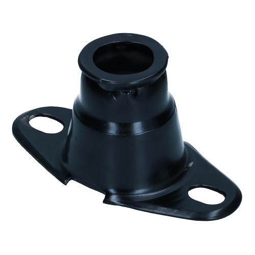     
                
                
    Versnellingspook voet voor VOLKSWAGEN Combi Split Brazil (1957-1975) - KZ70013
