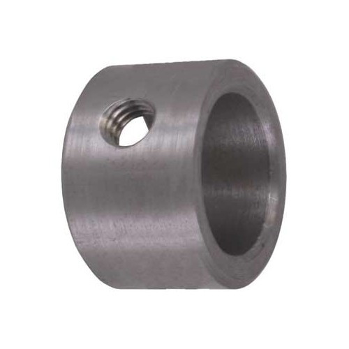     
                
                
    Anello di supporto anteriore di tiranteria di velocità per VOLKSWAGEN Combi Split Brazil (1957-1975) - KZ70026
