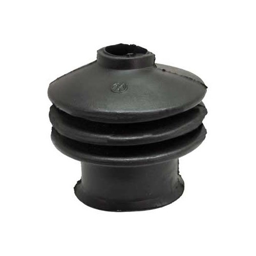     
                
                
    Hoes voor het mechanisme van de versnellingen voor VOLKSWAGEN Combi Split Brazil (1957-1975) - KZ70028
