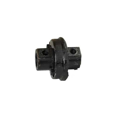 Getriebegestänge-Kupplung für VOLKSWAGEN Combi Split Brazil (1957-1975) - KZ70029