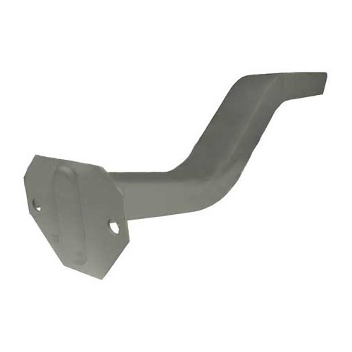     
                
                
    1 rear bumper fitting for Combi Split Brazil (1957-1975) - KZ80010
