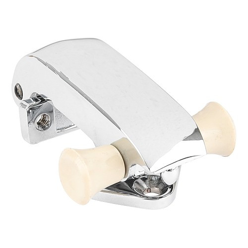     
                
                
    Comando di apertura a scomparsa per VOLKSWAGEN Combi Split Brazil (1957-1975) - KZ80041
