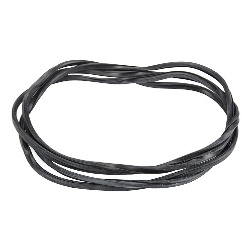     
                
                
    Guarnizioni tra finestrino e bordi finestrino per Combi Split Brazil con parabrezza tipo Safari - da 2 - KZ80053
