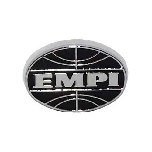     
                
                
    Logo "EMPI" di carrozzeria - KZ80080
