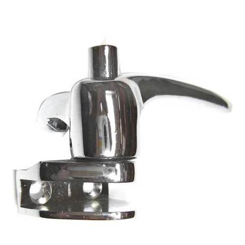  Left-hand deflector latch for Combi Split Brazil (1957-1975) - KZ80095-1 
