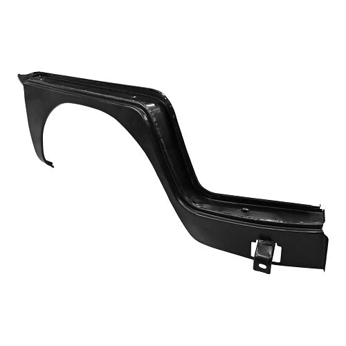     
                
                
    Aletín delantero derecho para Combi Split Brazil (1957-1975) - KZ80143
