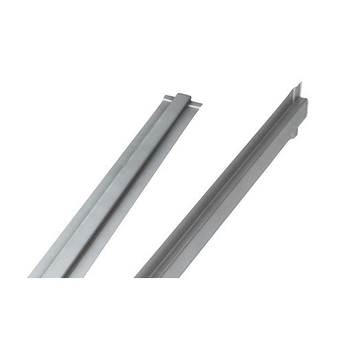 10 mm inner side panel reinforcement for VW Combi Split Brazil (1957-1975) - KZ80255