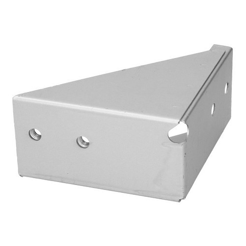     
                
                
    Supporto sottogonna posteriore destro per VOLKSWAGEN Combi Split Brazil (1957-1975) - KZ80263
