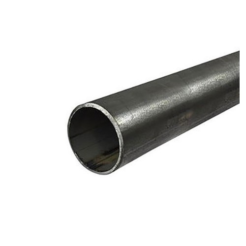     
                
                
    1 Handbrake cable pipe in chassis for Combi Split Brazil (1957-1975) - KZ80266
