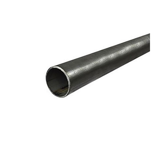     
                
                
    1Heating cable pipe in chassis for Combi Split Brazil (1957-1975) - KZ80267
