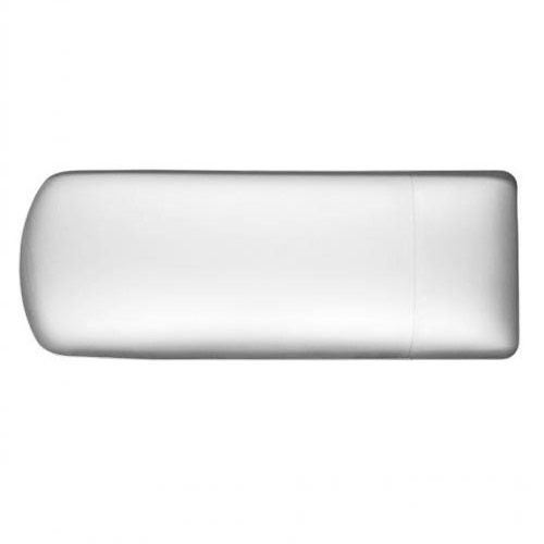 Complete roof panel for Kombi Split Brazil (1957-1975) - KZ80290