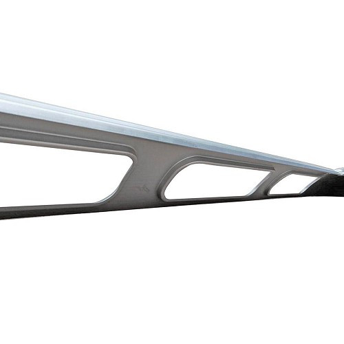 Samba roof panel for Split Bus Brazil (1957-1975) - KZ80292