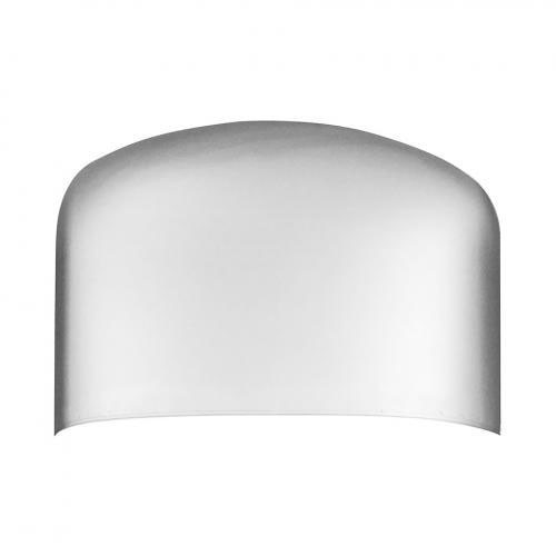 Padiglione del tetto anteriore per Combi Split Brazil (1957-1975) - KZ80298