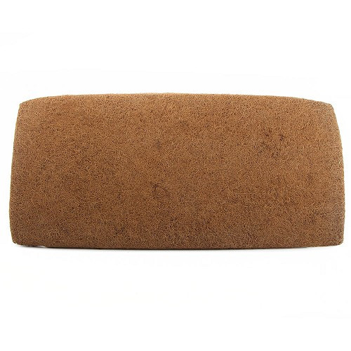     
                
                
    Imbottitura di schienale 2/3 al centro per VOLKSWAGEN Combi Split Brazil (1957-1975) - KZ80352
