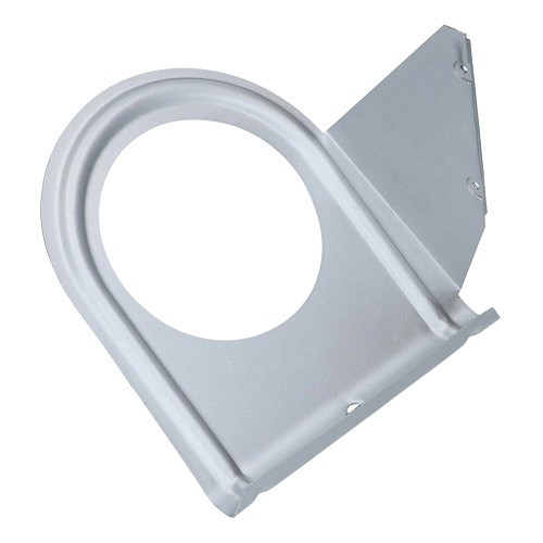     
                
                
    Supporto collo serbatoio per VOLKSWAGEN Combi Split Brazil Pick-up (1957-1975) - KZ80413
