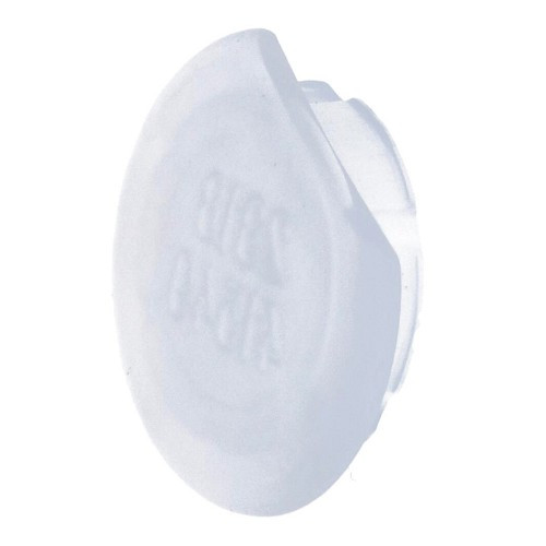     
                
                
    Tapa del perno de la bisagra de la puerta de carga para VOLKSWAGEN Combi Split Brasil (1957-1975) - KZ80437
