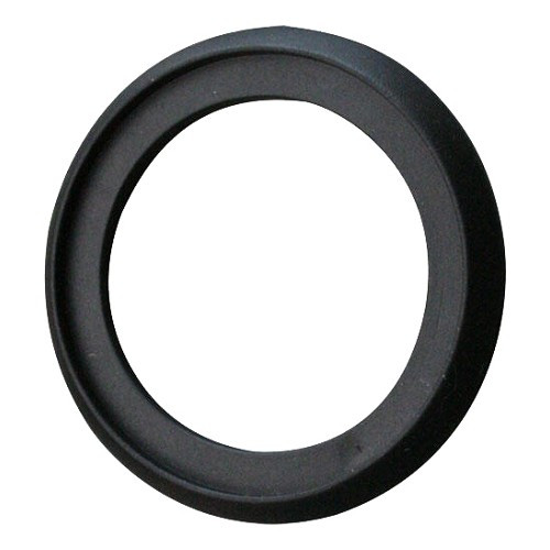     
                
                
    Side door handle foot gasket for VOLKSWAGEN Combi Split Brazil (1957-1975) - KZ80483
