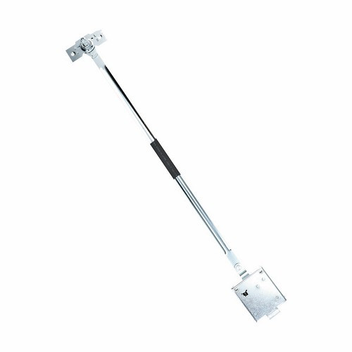     
                
                
    Meccanismo porta anteriore sinistra per VOLKSWAGEN Combi Split Brazil (1957-1975) - KZ80497
